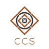 CENTRE FOR CIVIL SOCIETY