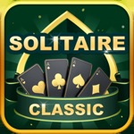 Solitaire Pop Classic Deck