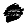 IronFox Clothing