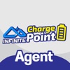 ChargePoint INFINITE Agent