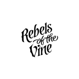 Black Elephant Vintners