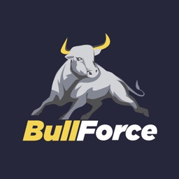 BULLFORCE cTrader