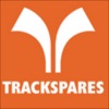 Trackspares