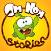 Om Nom Stories