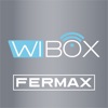 WI-BOX