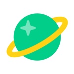 플래닛 flanet