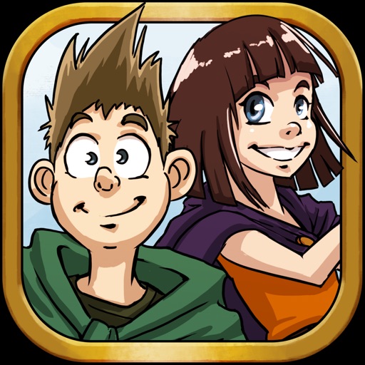 The Alchemist's Castle Download