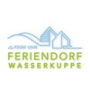 Feriendorf Wasserkuppe