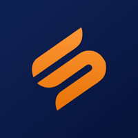 Waysport - Online Sports App