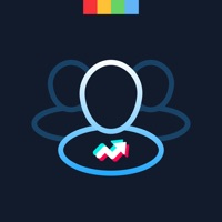  Instant Profile+ - Analytics Application Similaire