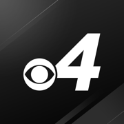 CBS4 News Gainesville
