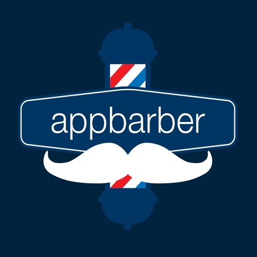 AppBarber Download