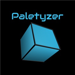 Pallet Loading Calculator