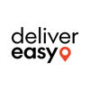 delivereasy - Delivereasy Limited
