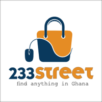 233street Buy  Sell Online