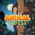 Animal Quest - Singapore