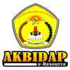 akbidap eResource