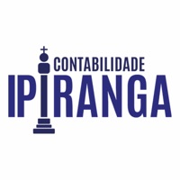 Contabilidade Ipiranga