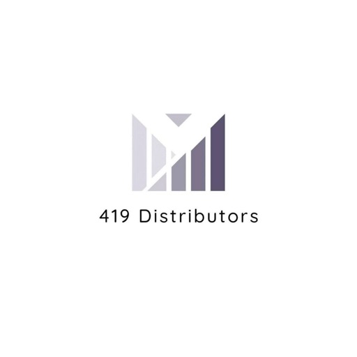 419 Distributors