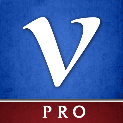 Vocab Pro