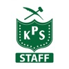 KPS Staff