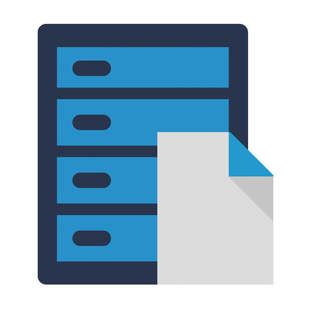 Get KDDIファイルストレージver.2 for iOS, iPhone, iPad Aso Report