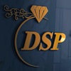 DSP Gold
