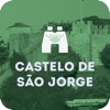 Mirador Castillo de São Jorge