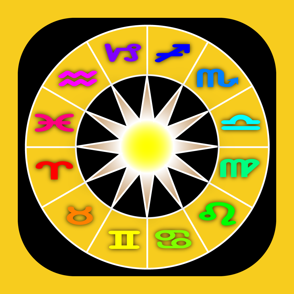 Astro Gold」 - iPhoneアプリ | APPLION