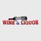 Icon Bansum Wine & Liquor