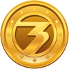 3Coin