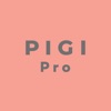 PIGI Pro