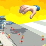 Godly Hand
