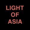 Light Of Asia Redcar