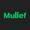 뮤리프 (Mulief) - 사운드 테라피 앱