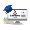 Aprendizaje Virtual Banesco