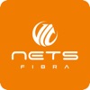 Nets Fibra