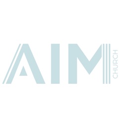 AIM Church