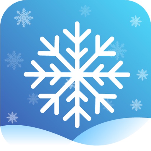 Snow Report  Forecast</h5><p>Download the most comprehensive snow report and forecast app for ios. features include. QR-код</p><p><img decoding=