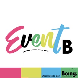 EventB