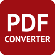 Doc Converter - Word To PDF