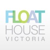 Float House Victoria