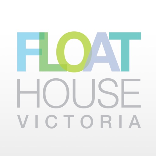 Float House Victoria