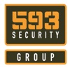 593 Security App