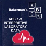Bakermans ABCs of Lab Data