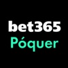 bet365 Poker: Texas Holdem