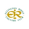 Ellington Ridge CC