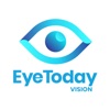 EyeToday Vision