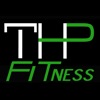 THP Fitness