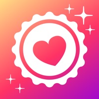 Contacter SuperLikes⁺ for IG Highlight